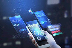 广州代理记账_广州公司注册_广州注册公司_广州商标注册_广州财务咨询_广州赋钰财税服务有限公司