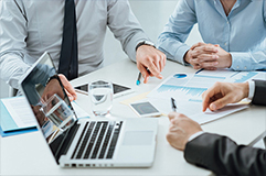 广州代理记账_广州公司注册_广州注册公司_广州商标注册_广州财务咨询_广州赋钰财税服务有限公司