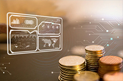 广州代理记账_广州公司注册_广州注册公司_广州商标注册_广州财务咨询_广州赋钰财税服务有限公司