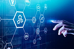 广州代理记账_广州公司注册_广州注册公司_广州商标注册_广州财务咨询_广州赋钰财税服务有限公司