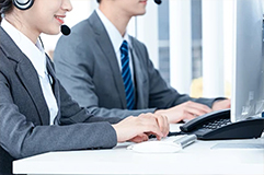 广州代理记账_广州公司注册_广州注册公司_广州商标注册_广州财务咨询_广州赋钰财税服务有限公司